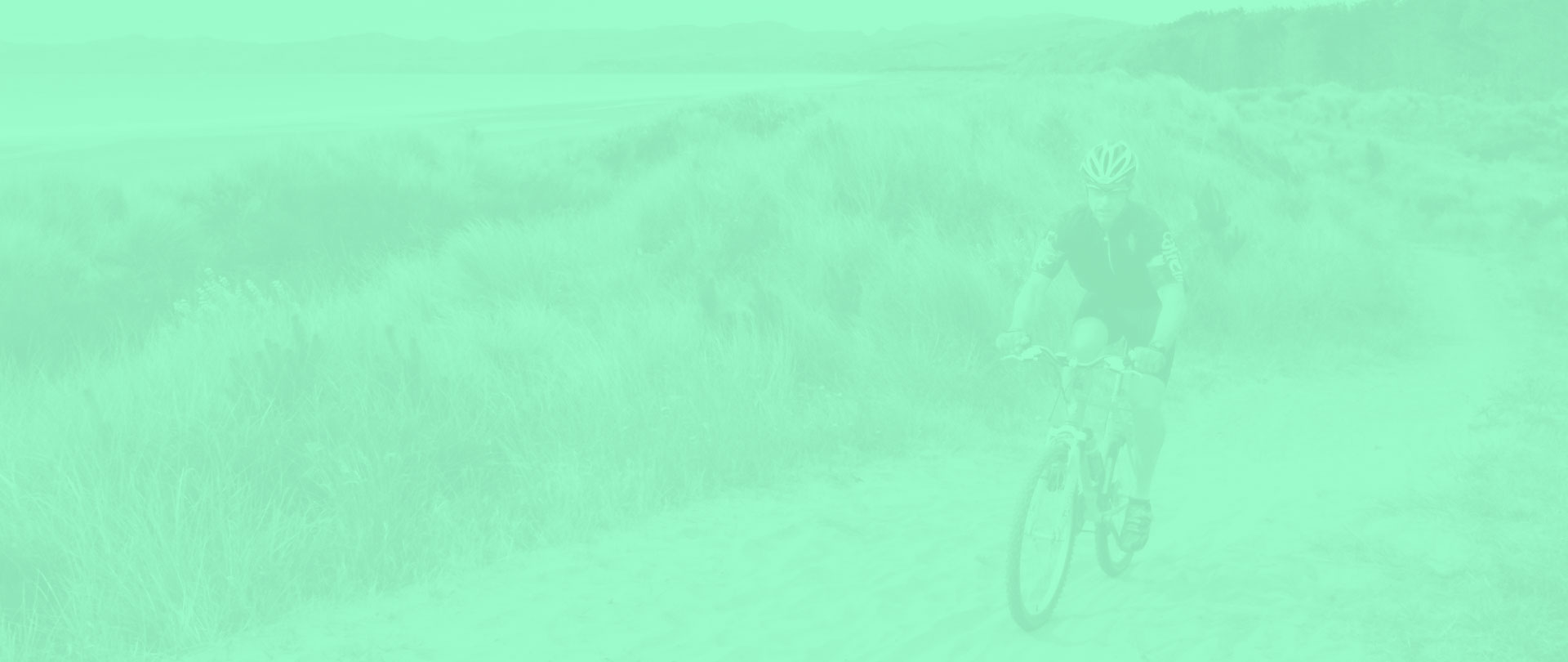 home_bikerental_bg_calltoaction