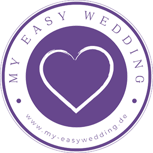 logo-my-easy-wedding